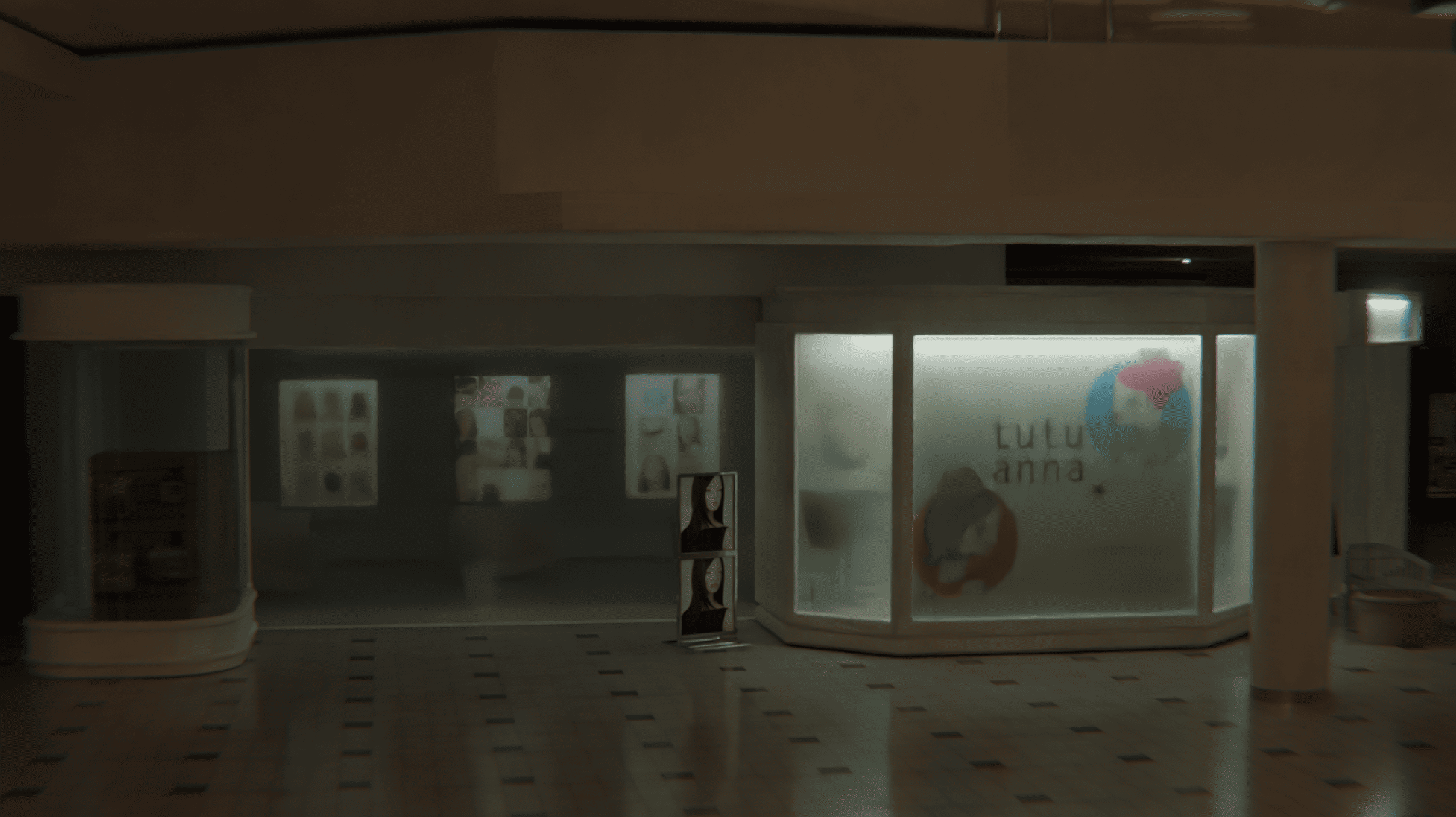 KakaoTalk_Photo_2026-03-03-14-00-32%20002